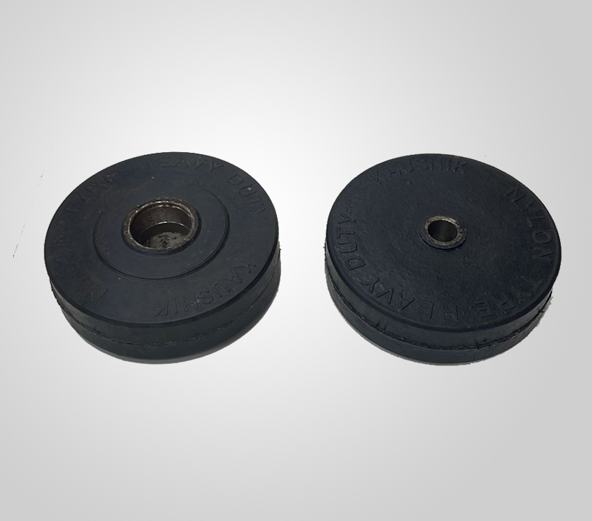 Rubber Parts Manufacturers In India, Rubber Wheel Manufacturers In India, Combine Reaper Nylon Parts Manufacturers In India, Automobile Rubber Parts Manufacturers In India, Auto Rubber Parts Manufacturers In India, Rotavator Plastic Parts Manufacturers In India, Harvester Rubber Track Manufacturers In India, Combine Harvester Rubber Track Manufacturers In India, Harvester Combine Rubber Spares Parts Manufacturers In India, Harvester Combine Parts Manufacturers In India, Rubber Nylon Manufacturers In India, Hydraulic Jacks Manufacturers In India, Rubber Bush Manufacturers In India, Straw Reaper Rubber Manufacturers In India, Agriculture Implements Manufacturers In India, Rubber Parts Exporters In India, Rubber Wheel Exporters In India, Combine Reaper Nylon Parts Exporters In India, Automobile Rubber Parts Exporters In India, Auto Rubber Parts Exporters In India, Rotavator Plastic Parts Exporters In India, Harvester Rubber Track Exporters In India, Combine Harvester Rubber Track Exporters In India, Harvester Combine Rubber Spares Parts Exporters In India, Harvester Combine Parts Exporters In India, Rubber Nylon Exporters In India, Hydraulic Jacks Exporters In India, Rubber Bush Exporters In India, Straw Reaper Rubber Exporters In India, Agriculture Implements Exporters In India, Punjab, Nabha, Ludhiana.