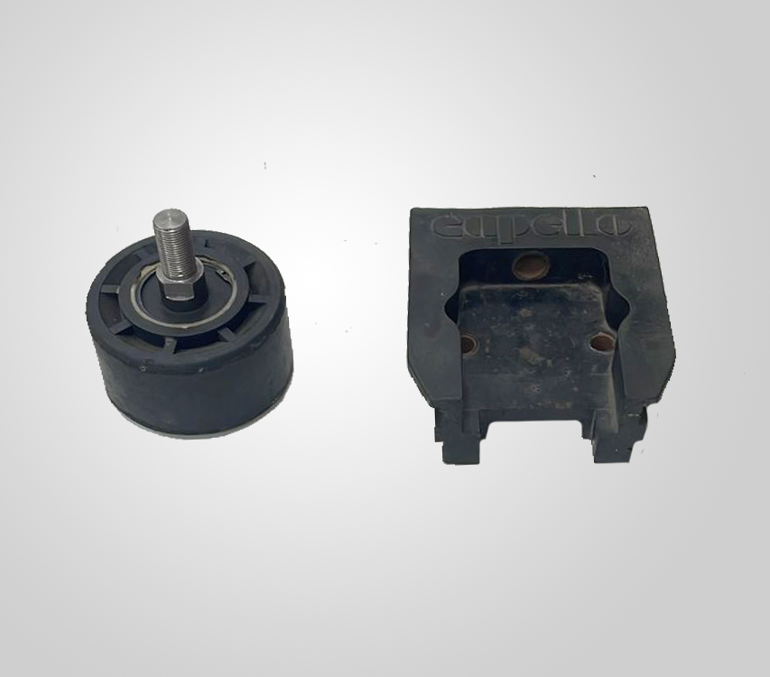 Rubber Parts Manufacturers In India, Rubber Wheel Manufacturers In India, Combine Reaper Nylon Parts Manufacturers In India, Automobile Rubber Parts Manufacturers In India, Auto Rubber Parts Manufacturers In India, Rotavator Plastic Parts Manufacturers In India, Harvester Rubber Track Manufacturers In India, Combine Harvester Rubber Track Manufacturers In India, Harvester Combine Rubber Spares Parts Manufacturers In India, Harvester Combine Parts Manufacturers In India, Rubber Nylon Manufacturers In India, Hydraulic Jacks Manufacturers In India, Rubber Bush Manufacturers In India, Straw Reaper Rubber Manufacturers In India, Agriculture Implements Manufacturers In India, Rubber Parts Exporters In India, Rubber Wheel Exporters In India, Combine Reaper Nylon Parts Exporters In India, Automobile Rubber Parts Exporters In India, Auto Rubber Parts Exporters In India, Rotavator Plastic Parts Exporters In India, Harvester Rubber Track Exporters In India, Combine Harvester Rubber Track Exporters In India, Harvester Combine Rubber Spares Parts Exporters In India, Harvester Combine Parts Exporters In India, Rubber Nylon Exporters In India, Hydraulic Jacks Exporters In India, Rubber Bush Exporters In India, Straw Reaper Rubber Exporters In India, Agriculture Implements Exporters In India, Punjab, Nabha, Ludhiana.